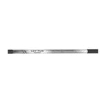 Altra Centrum 23 Premier Carbon Arrow Shafts
