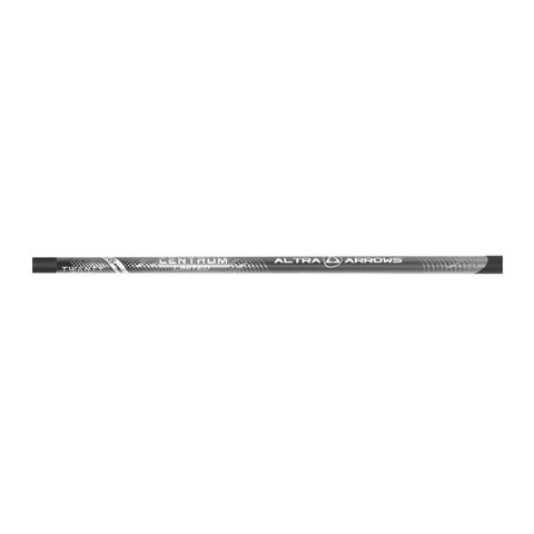 Altra Centrum 25 Limited Carbon Arrow Shafts