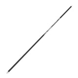 Altra Centrum 25 Limited Carbon Arrow Shafts