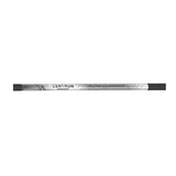 Altra Centrum 25 Premier Carbon Arrow Shafts
