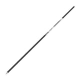 Altra Centrum 27 Premier Carbon Arrow Shafts