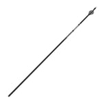 Altra Novum 246 Fletched Arrows