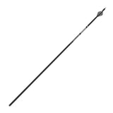 Altra Novum 246 Fletched Arrows