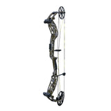 Bear Adapt 2 The Hunting Public RTH Compound Bow Package