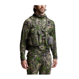 Sitka Equinox Guard Turkey Vest (Optifade Cover)