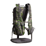 Sitka Equinox Guard Turkey Vest (Optifade Cover)
