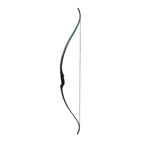 Bear Marksman Youth Recurve Bow