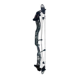 Darton Departure Pro SD Compound Target Bow
