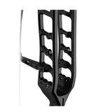 Darton Exodus Pro Compound Target Bow