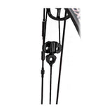 Darton Exodus Pro Compound Target Bow