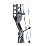 Darton Exodus Pro SD Compound Target Bow