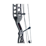 Darton Exodus Pro SD Compound Target Bow