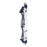 Darton Exodus Pro SD Compound Target Bow