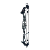 Darton Exodus Pro SD Compound Target Bow