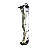 Darton Sequel 35 ST2 Compound Hunting Bow