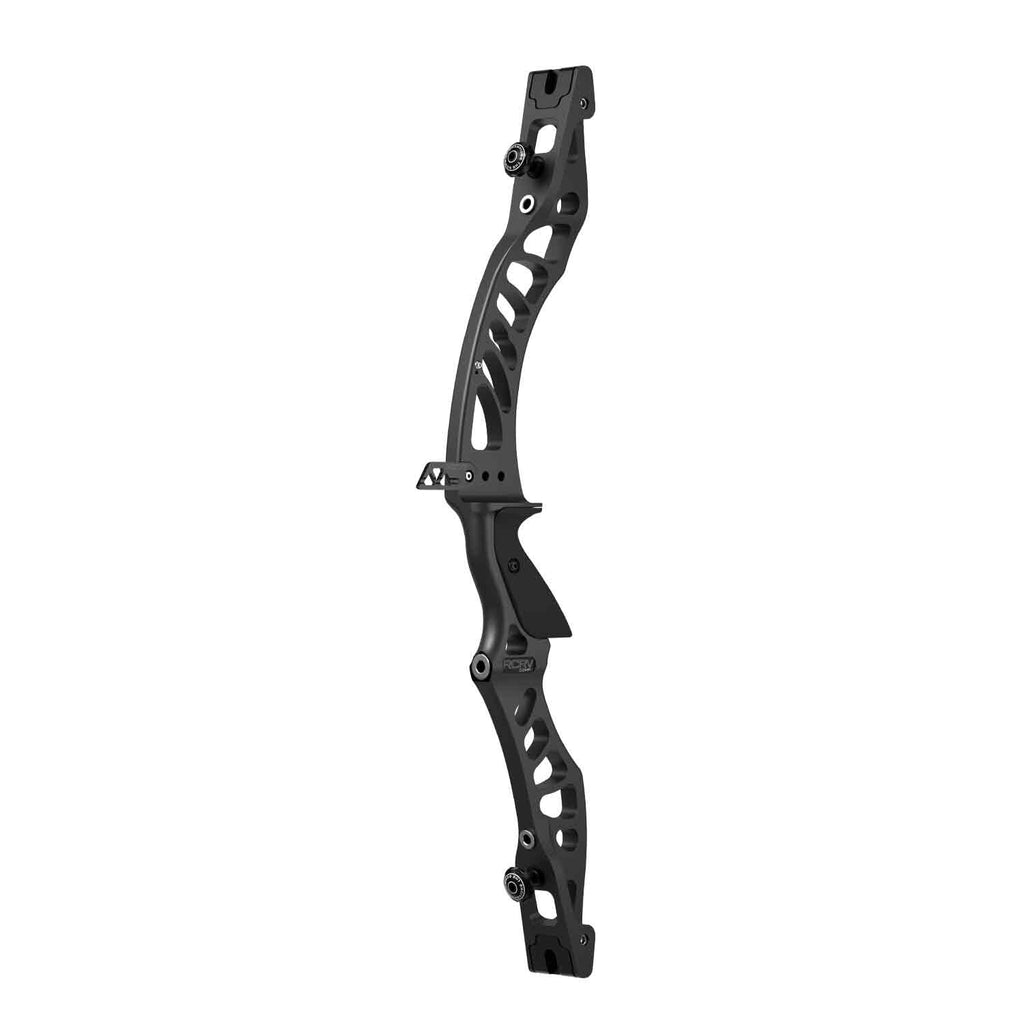Hoyt RCRV Comp Series ILF Target Riser - Archery Source – Archerysource