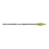 Easton FMJ Max 5mm Match Grade Fletched Arrows