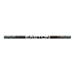 Easton FMJ Max 5mm Shafts