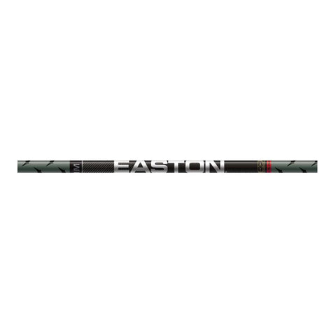 Easton FMJ Max 5mm Shafts