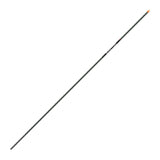 Easton FMJ Max 5mm Shafts w/halfouts - Alternate view - Archery Source Canada