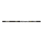 Easton 5.0 5mm Match Grade Shafts - 12pk