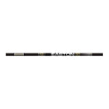 Easton 5.0 5mm Match Grade Shafts - 12pk