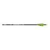 Easton 5.0 5mm Match Grade Fletched Arrows - 6pk