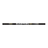 Easton 5.0 5mm Shafts