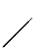 Easton 5.0 5mm Shafts w/Halfouts - Detail view - Archery Source Canada