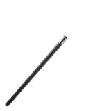 Easton 5.0 5mm Fletched Arrows w/Halfouts - Alternate view - Archery Source Canada