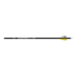 Easton 5.0 5mm Fletched Arrows