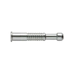 Easton 6mm HP Aluminum Inserts