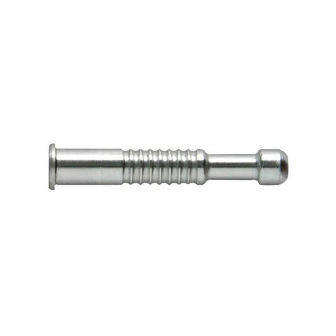 Easton 6mm HP Aluminum Inserts