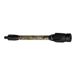 Hoyt Stealth Pro Series Stabilizer