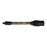 Hoyt Stealth Pro Series Stabilizer