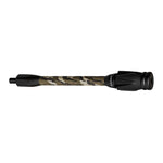 Hoyt Stealth Pro Series Stabilizer