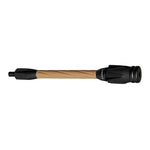 Hoyt Stealth Pro Series Stabilizer