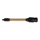Hoyt Stealth Pro Series Stabilizer