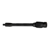 Hoyt Stealth Pro Series Stabilizer