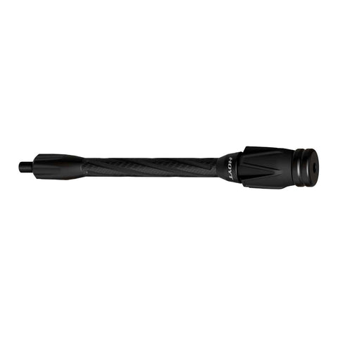 Hoyt Stealth Pro Series Stabilizer