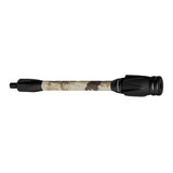 Hoyt Stealth Pro Series Stabilizer