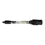 Hoyt Stealth Pro Series Stabilizer