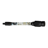Hoyt Stealth Pro Series Stabilizer