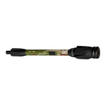Hoyt Stealth Pro Series Stabilizer