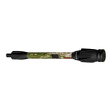 Hoyt Stealth Pro Series Stabilizer