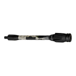 Hoyt Stealth Pro Series Stabilizer