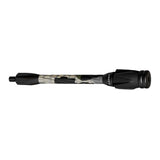 Hoyt Stealth Pro Series Stabilizer