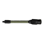 Hoyt Stealth Pro Series Stabilizer
