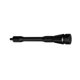 Hoyt Suppressor 8.25" Stabilizer