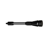 Hoyt Suppressor 8.25" Stabilizer